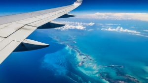 costa rica flights travel scaled