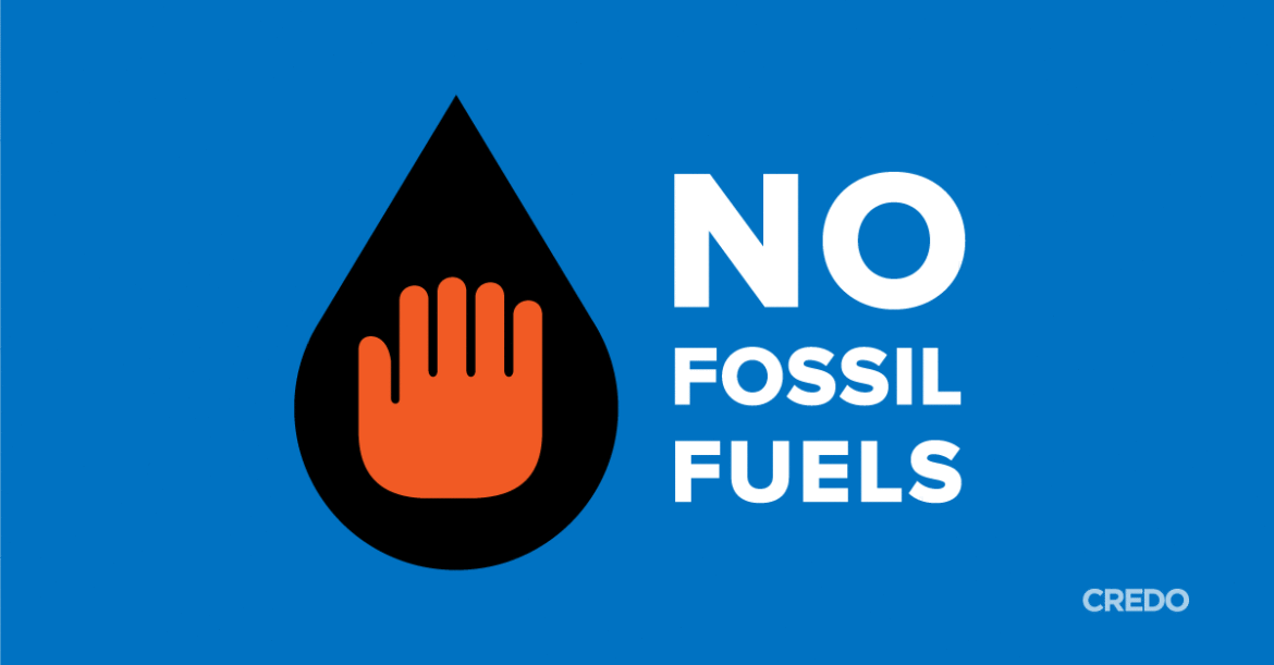 Costa Rica to Ban Fossil Fuels