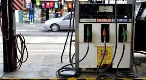 costa rica gas prices 4