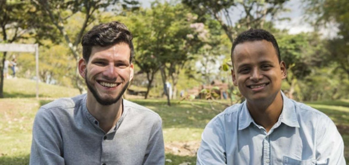 Costa Rica’s 1st Gay Marriage Suffers Bureaucratic Hitch