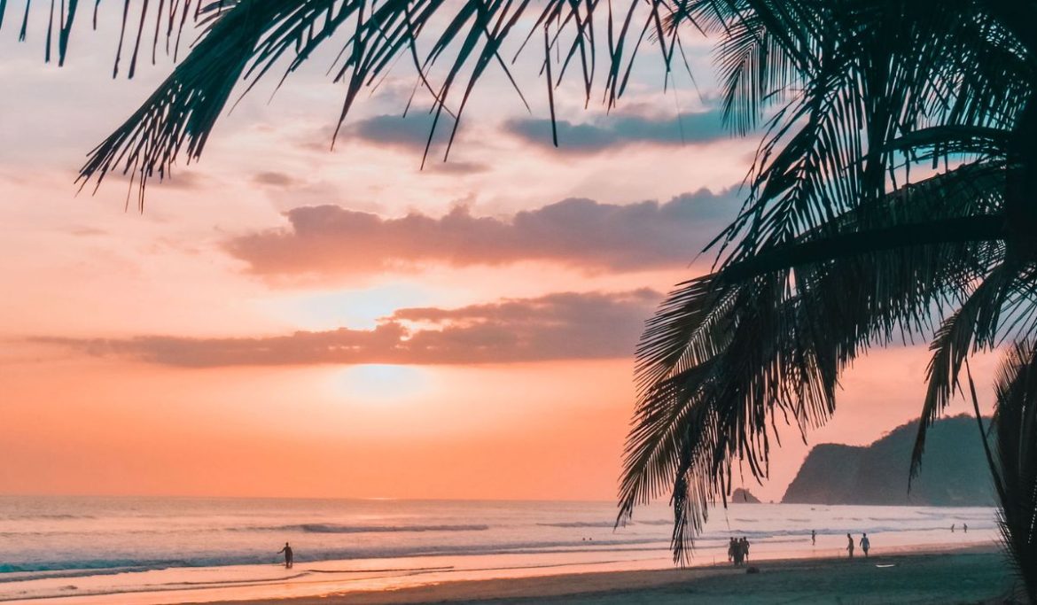 Bridging Perception Gaps: Understanding Costa Rica Beyond North American Lenses