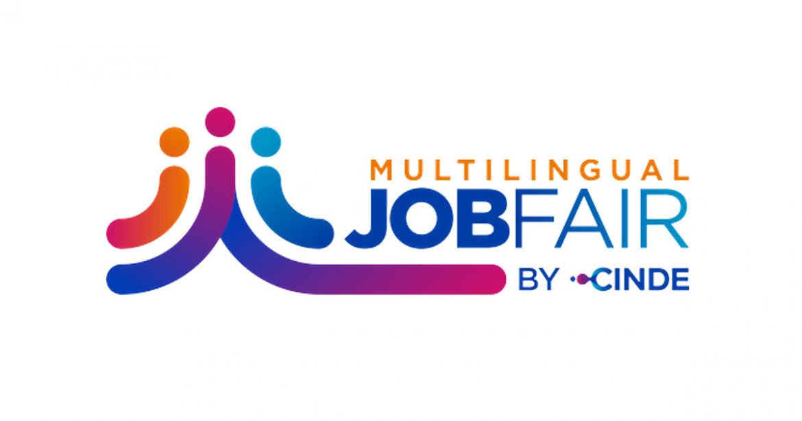 Multilingual Employment Fair in Costa Rica Offers Over 4,000 Jobs in Various Fields