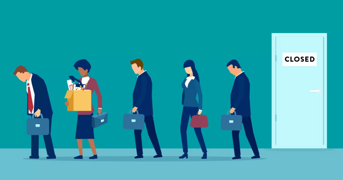 Costa Rica Facing Layoffs: How Major Multinationals Impact the Local Economy