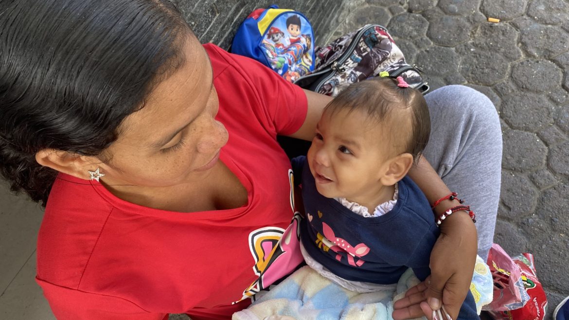 Costa Rica’s Migrant Quandary: A Delicate Balance of Humanity and Resources