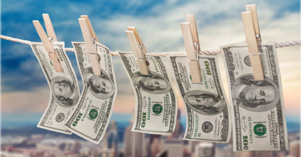 Costa Rica’s Scotiabank & Money Laundering