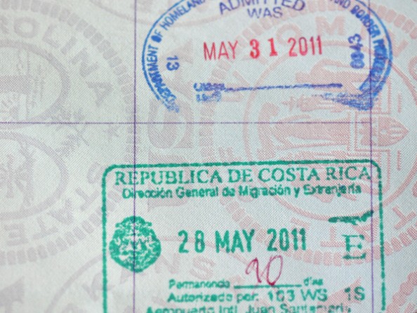 costa-rica-passport