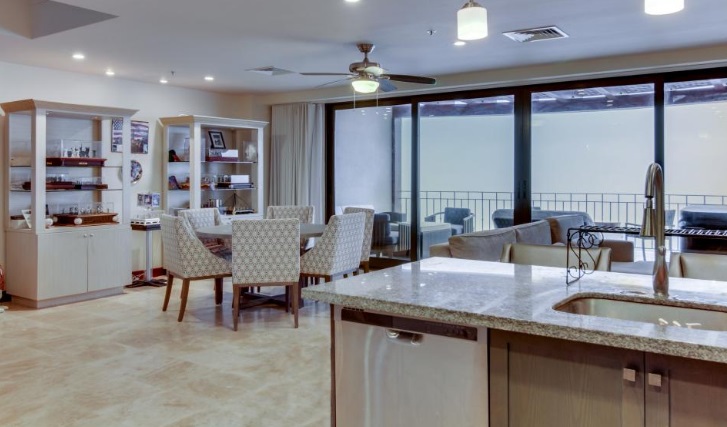 costa rica real estate 1