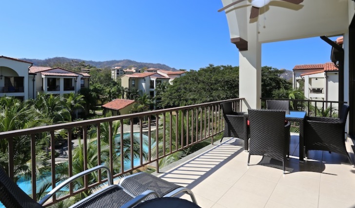 costa rica real estate 2