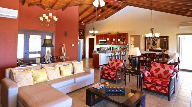 costa rica real estate 3