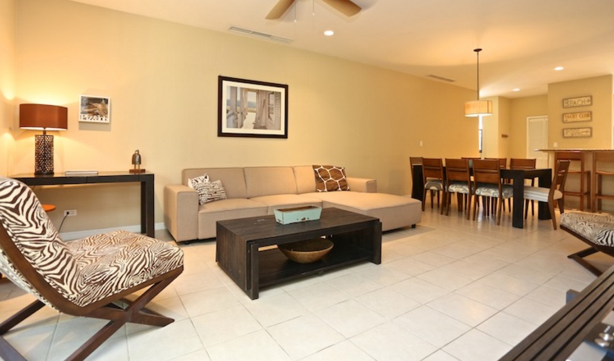 costa rica real estate 4