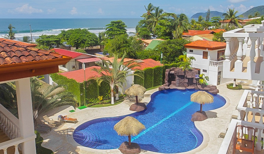 costa rica real estate 5