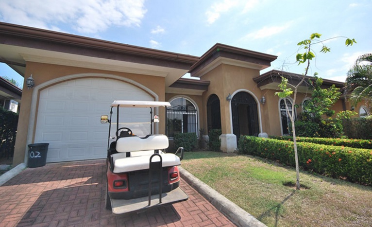 costa rica real estate 6