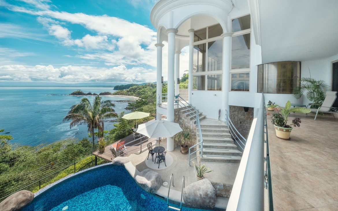 Buy Costa Rica Real Estate For Up to 70% Off