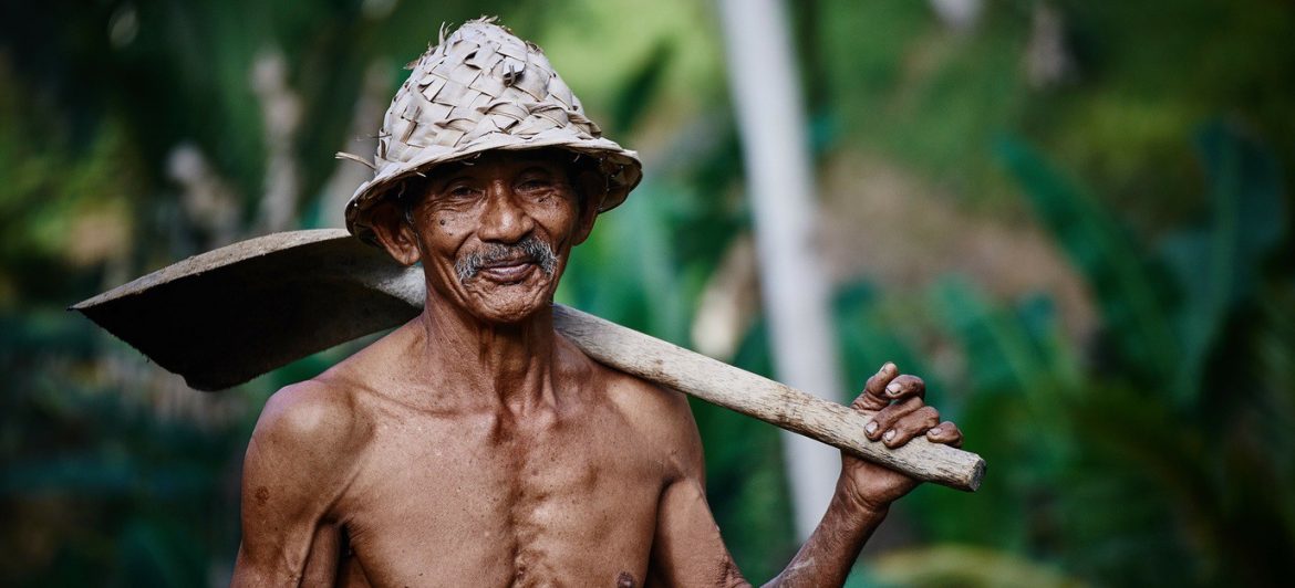 Retirement Age Increasing in Costa Rica?