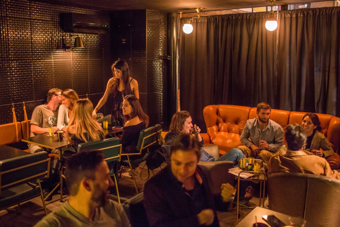 Five Places That Are a Must in San José, Costa Rica