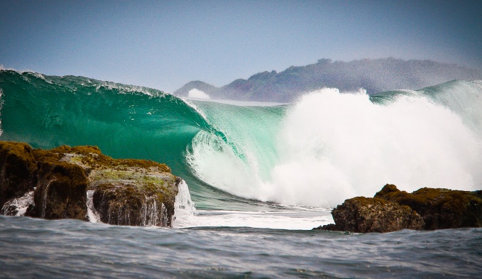 costa-rica-surfing-1