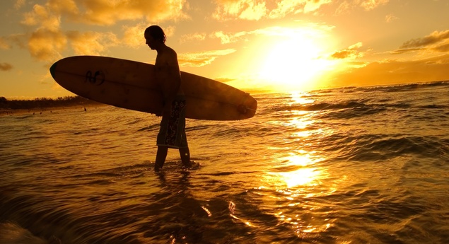 costa-rica-surfing-2