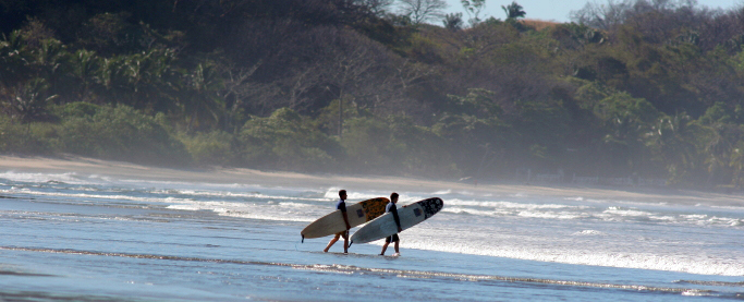 costa-rica-surfing-3