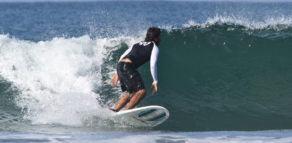 costa-rica-surfing-5
