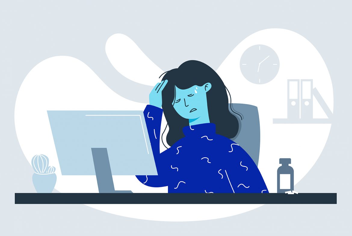 Unprecedented Absenteeism in Costa Rica’s Ministry of Education: How it Affects Students and Families