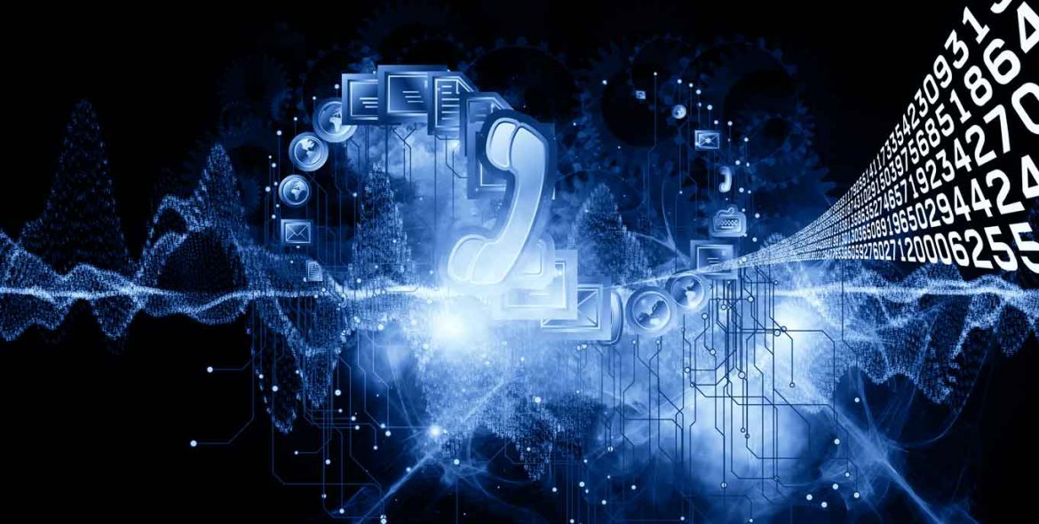 Costa Rica Telecommunications Market Up 4% As ICE Loses Ground