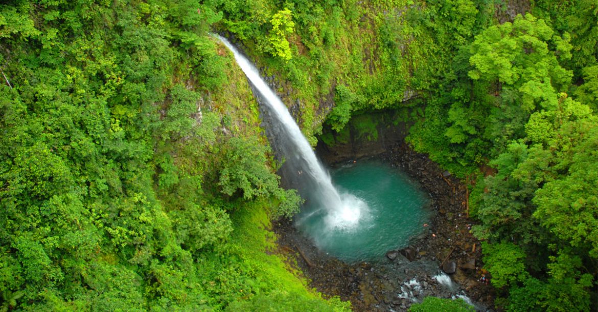 The Best Costa Rica Travel Tips