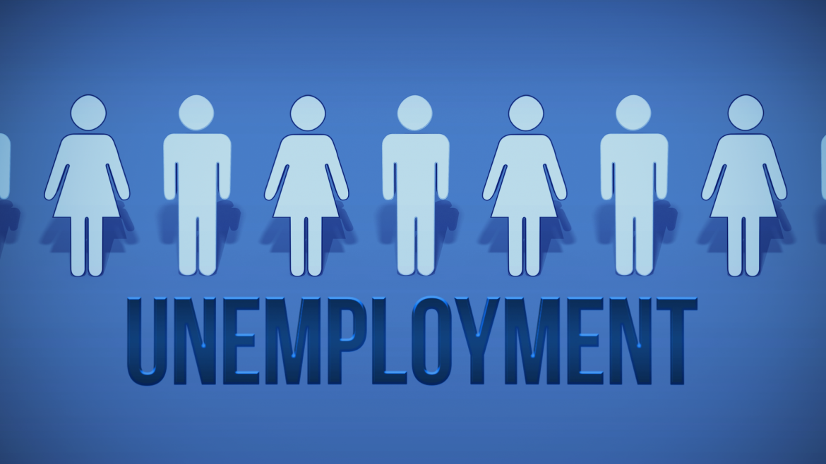 COVID & Unemployment in Costa Rica