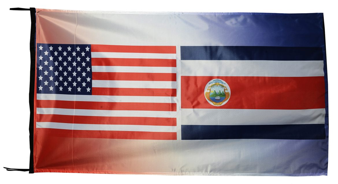 Landmark Summit to Take Place in Costa Rica as Biden Announces Pivotal American Alliance Meeting in 2025