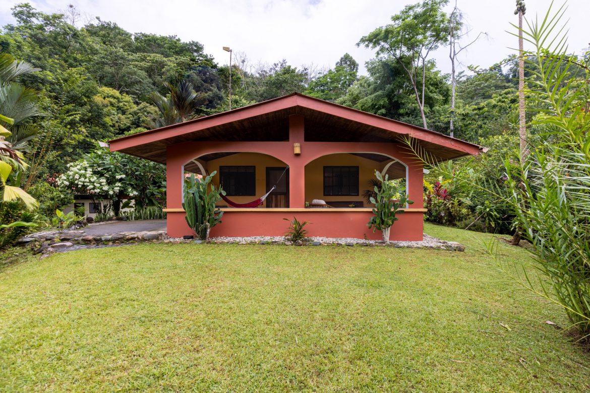 The Rising Trend of Vacant Homes in Costa Rica