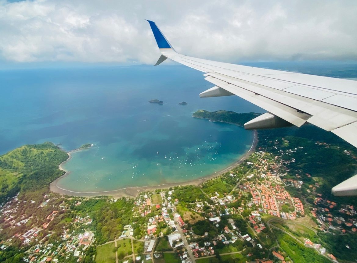 Why Do People Leave Costa Rica After Relocating to the Country