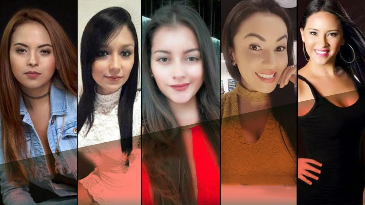 Unlocking the Secrets: The Ultimate Guide for Expats on Dating Costa Rican Women