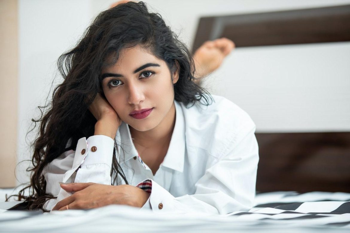 10 Proven Strategies to Win the Heart of a Costa Rican Woman