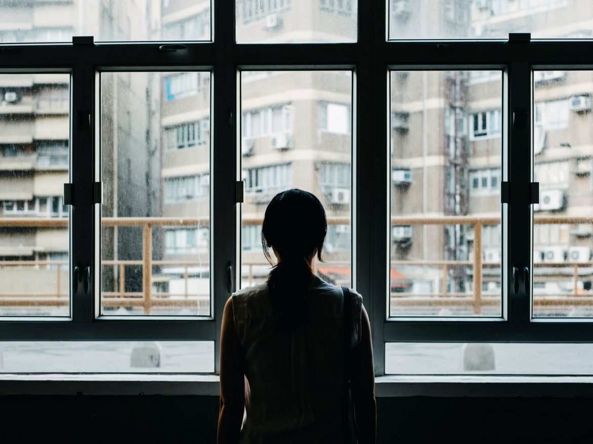 Are We Paying Attention?