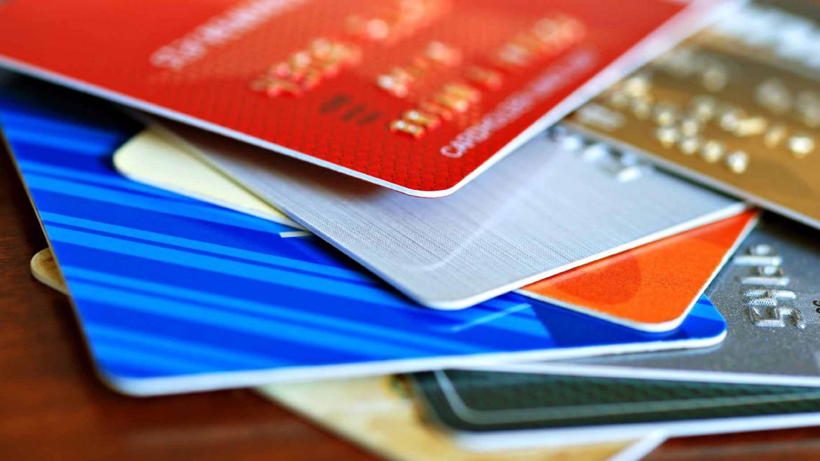 Costa Rica Credit Card Debt Grows 23%