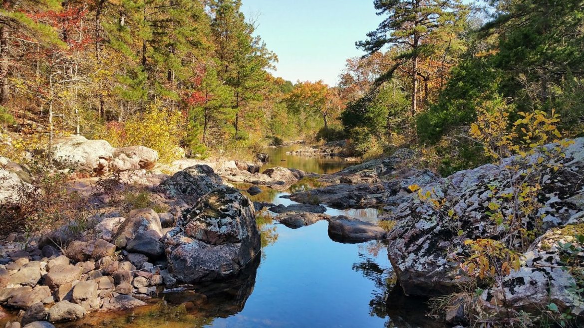 Suffering Is Psychological Memory