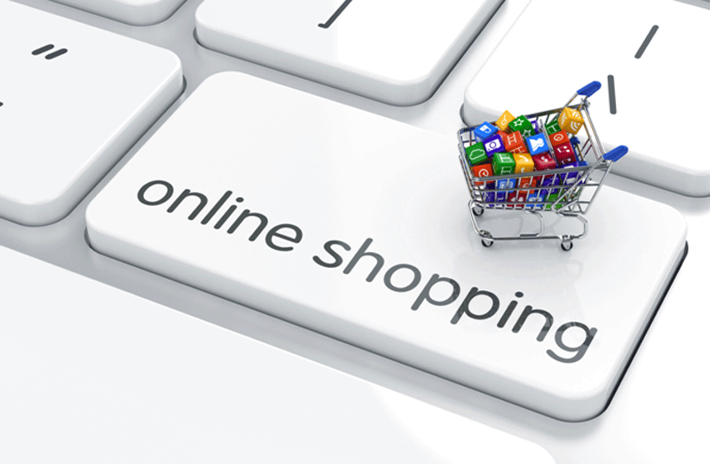 cyber monday shopping deals