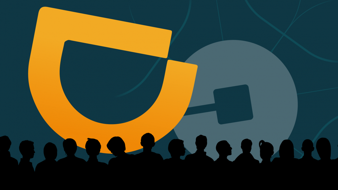 Will The Costa Rica Government Be Regulating Services Like Uber?