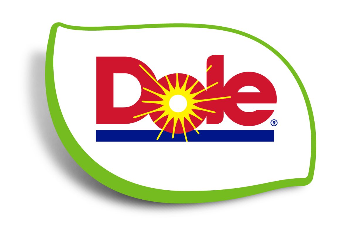 Dole’s Double Win: Pioneering Prosperity and Social Responsibility in Costa Rica