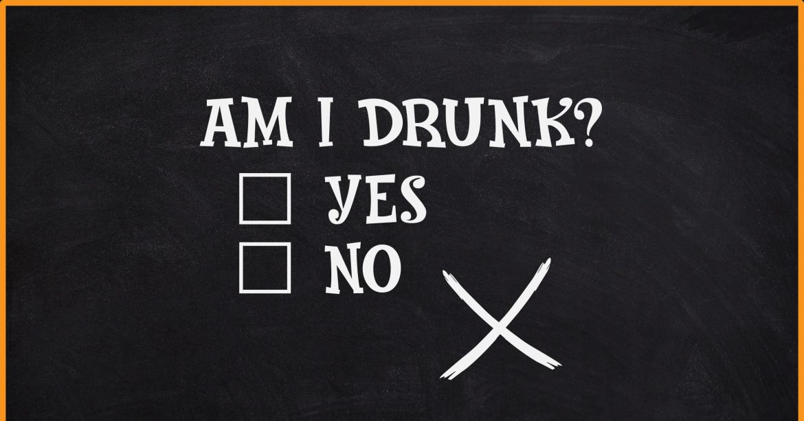 Over 500 DUI Arrests in Four Months: Costa Rica’s Traffic Police on a Roll