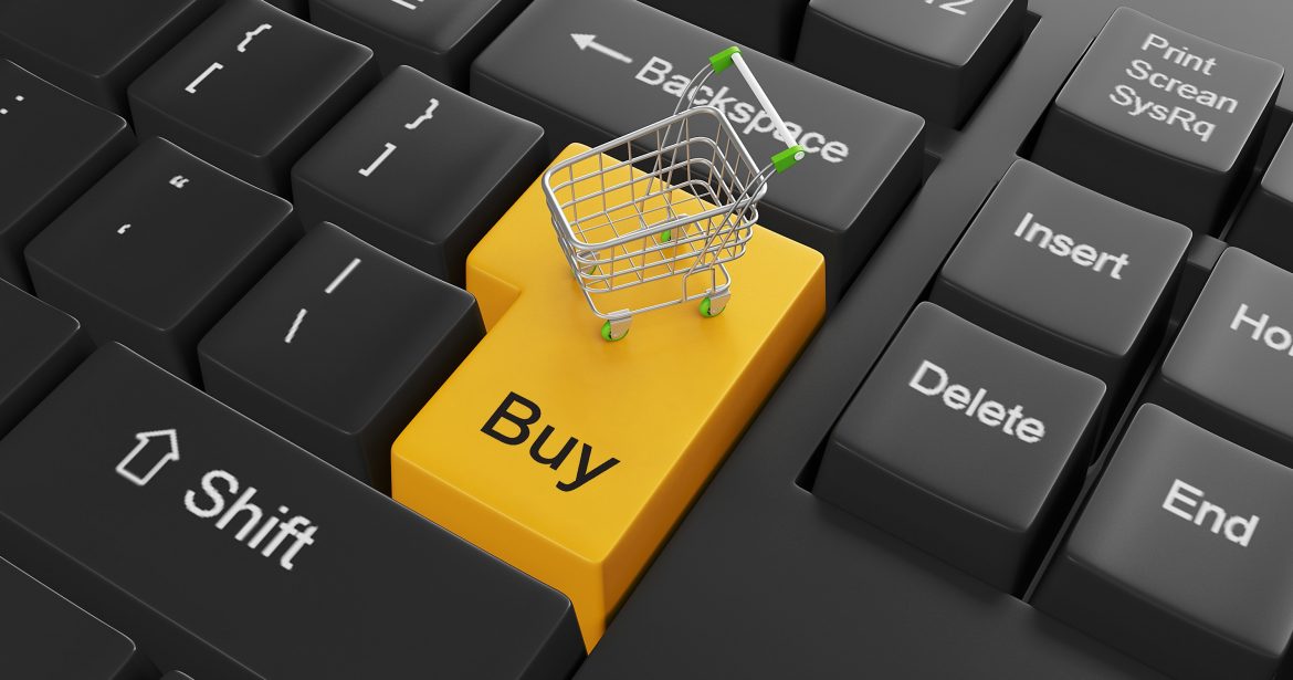 New E-Commerce Regulations in Costa Rica