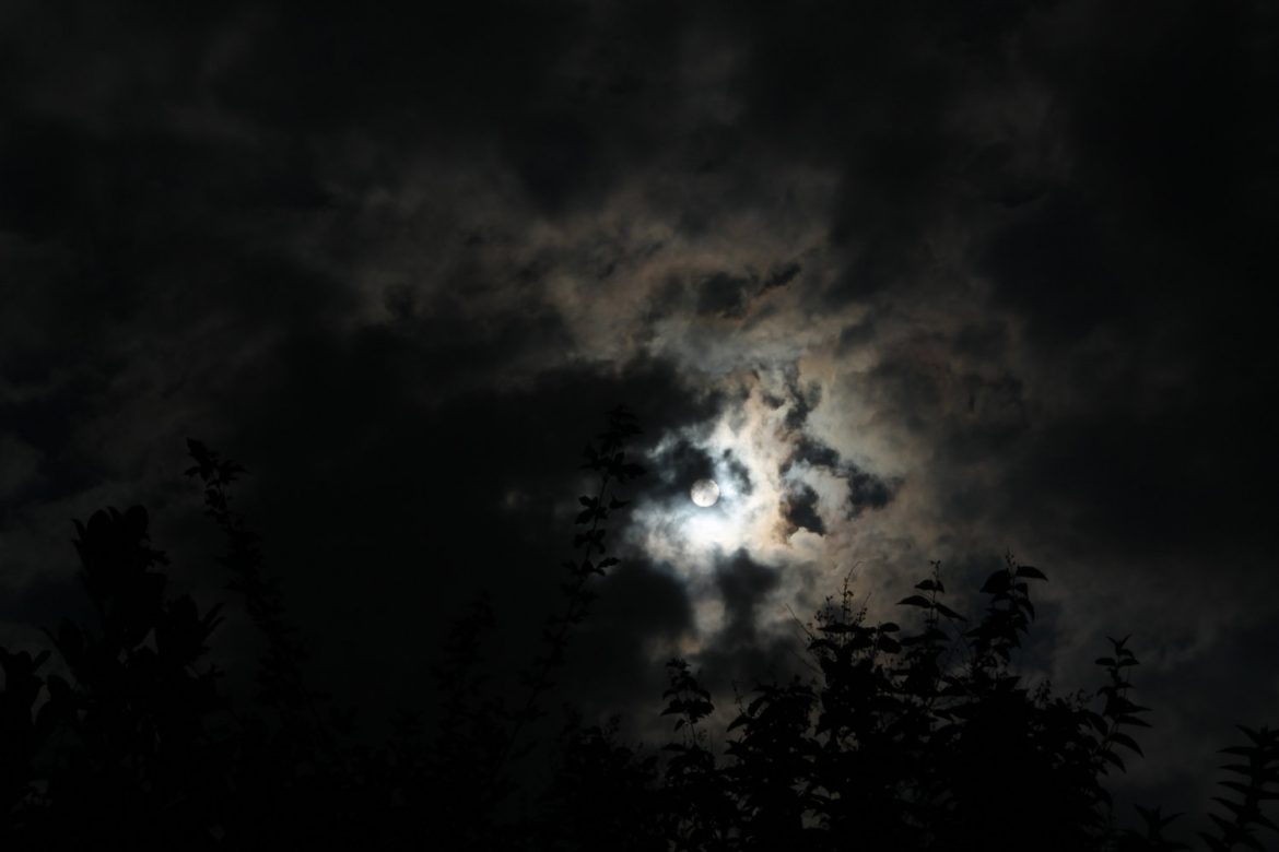 Evil Is Not a Nebulous Phenomenon