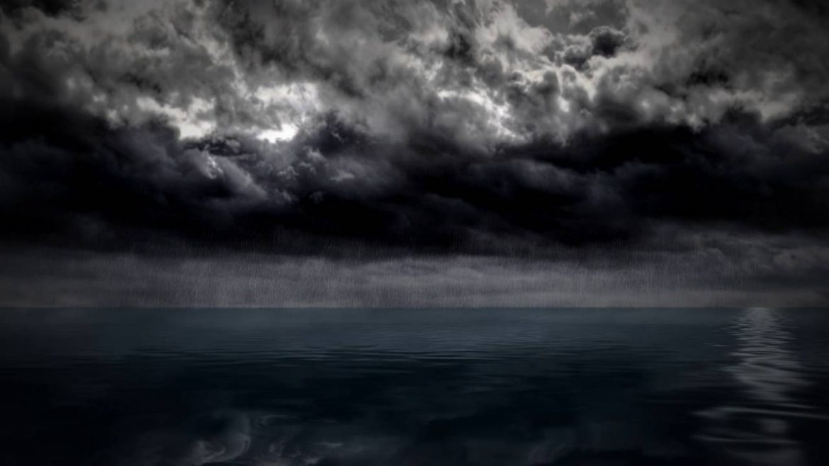 My Fellow Americans, We Must Speak of Evil