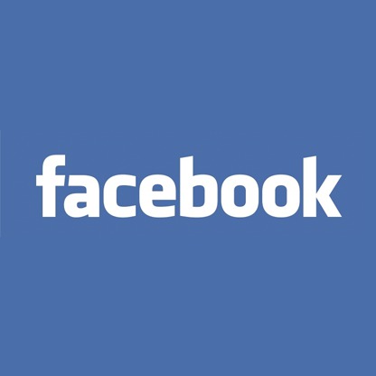 facebook 1