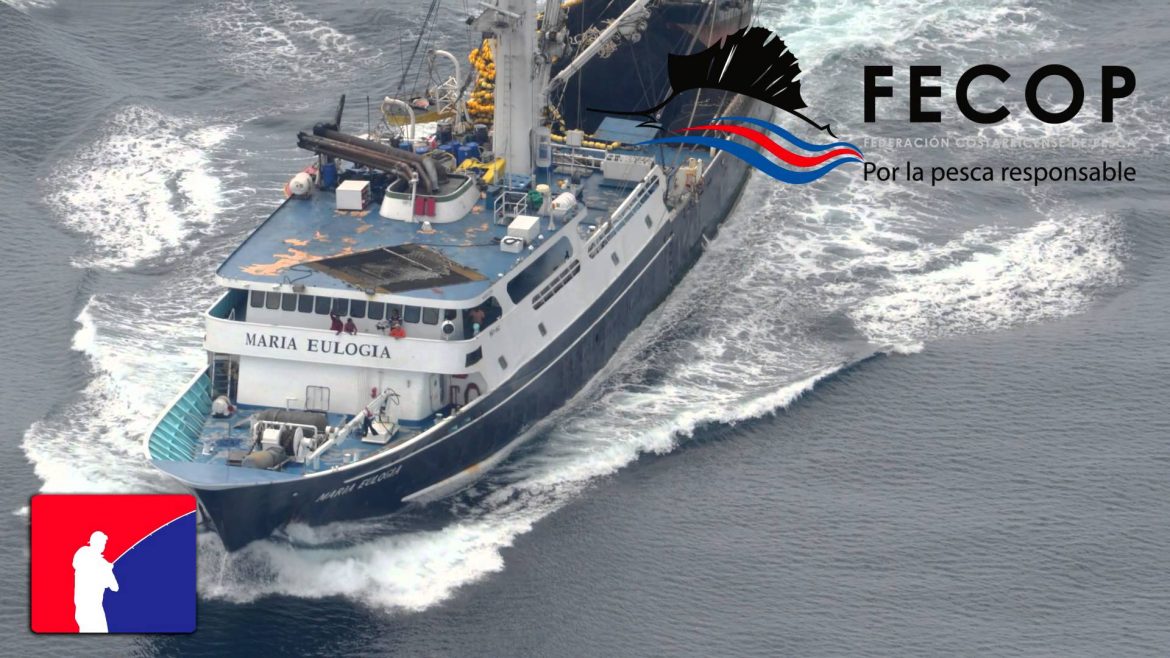 Costa Rica Fishing Groups Reject Proposed Marine Reserve