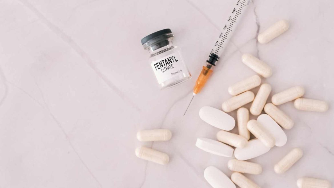 Costa Rica’s Battle Against Fentanyl: A Holistic Approach to a Lethal Crisis