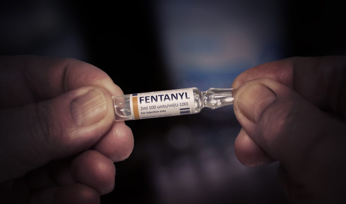 Costa Rica Confronts Fentanyl Crisis: First Major Gang Arrests Mark a New Era in Drug Enforcement