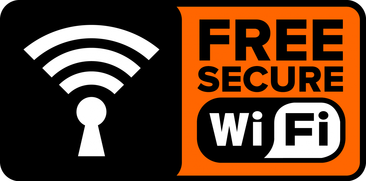 Costa Rica To Offer Free Wi-Fi Access In Public Spaces