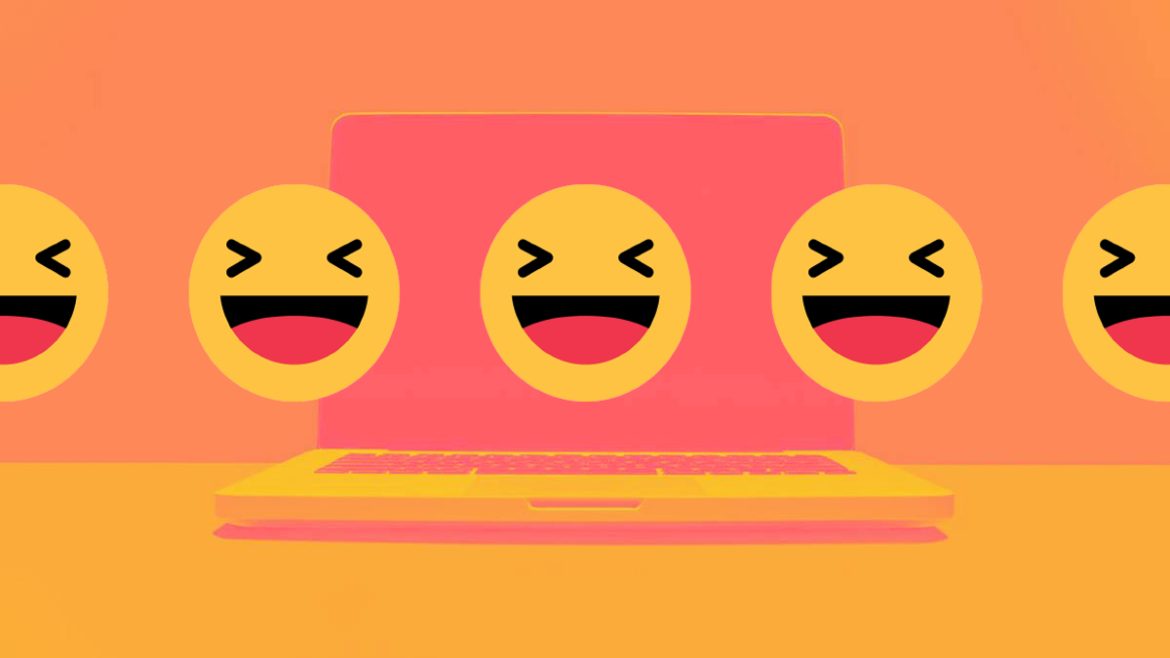 Two of the Funniest Product Reviews You’ll Ever Read (Magnesium Citrate and Tracy’s Dog Vibrator)