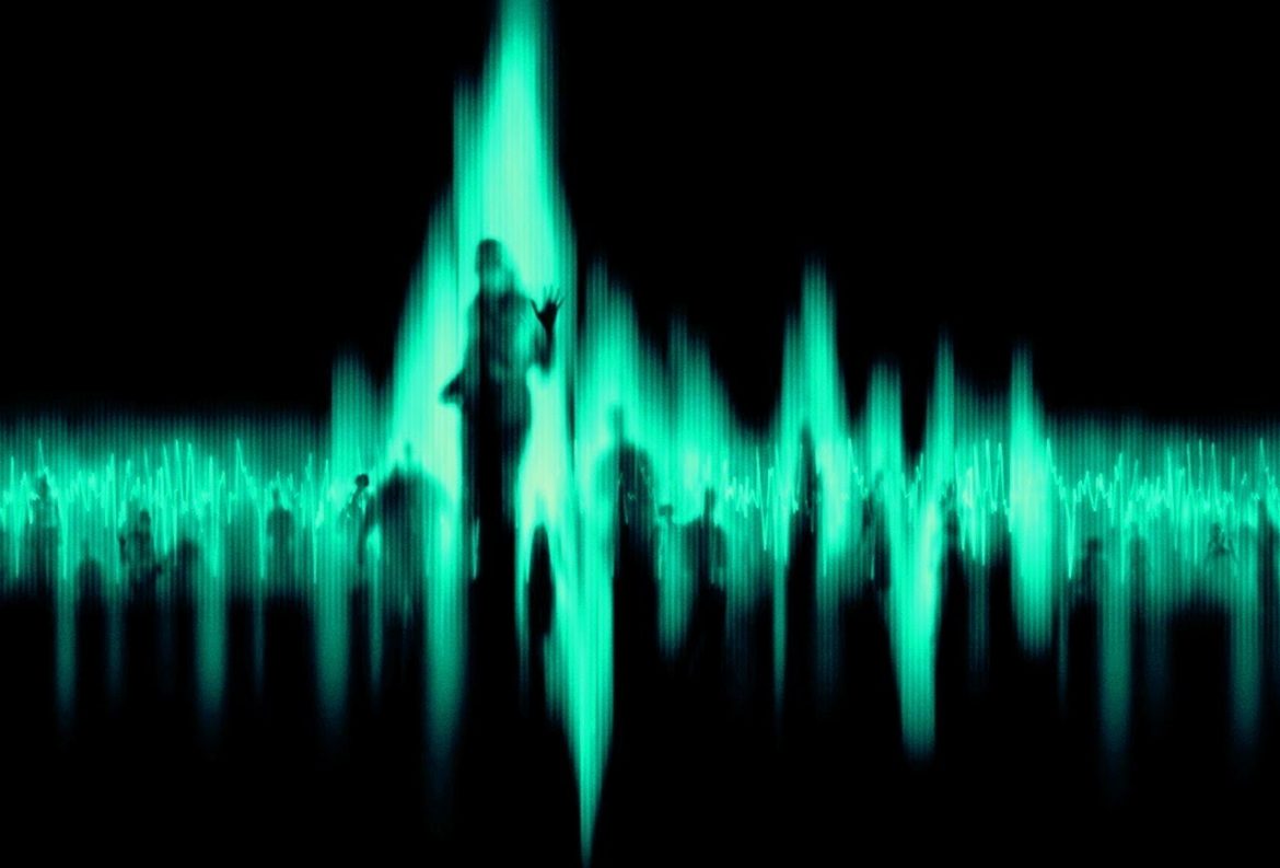 New Avalon Paranormal Investigation