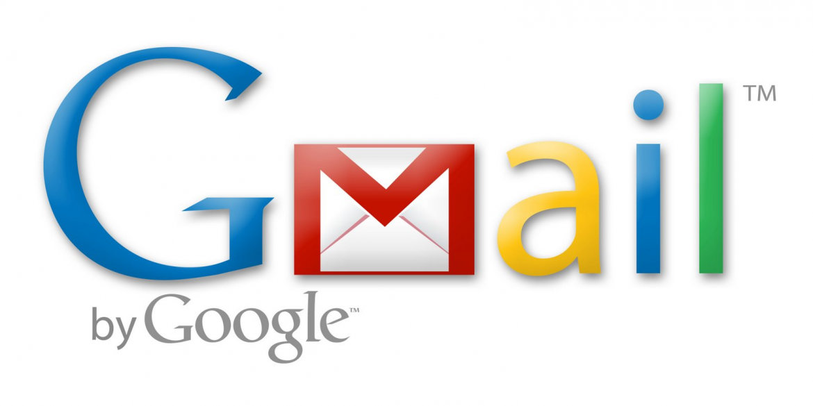 10 Gmail Extensions That Boost Productivity